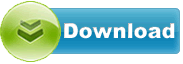 Download Easy Music Downloader 3.4.0.0